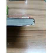 คุณหมอยอดนักสืบ PSYCHO DOCTOR KAI  KYOSUKE 2 **รบกวนเลื่อนดูสภาพหนังสือก่อนการสั่งซื้อ**